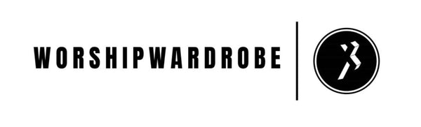 My Store